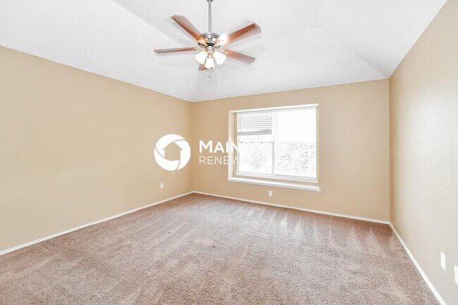 Building Photo - 3 Bedroom Pet-Friendly Home in Mesquite, T...