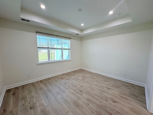 Building Photo - Welcome to Margaritaville 55 + Community