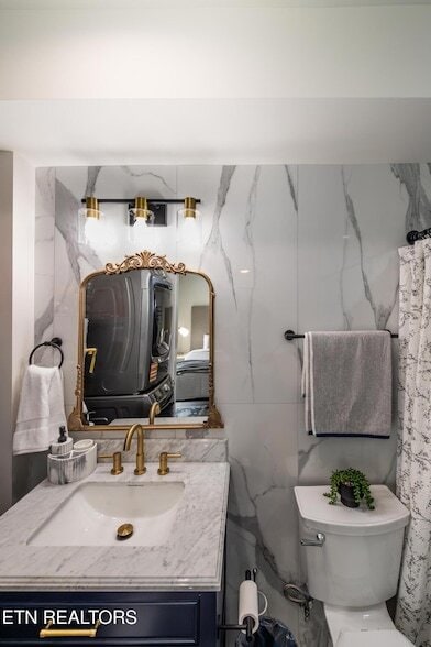 Building Photo - 5114 McKamey Rd