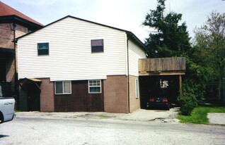Building Photo - 20 Lawn Ave