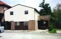 Building Photo - 20 Lawn Ave