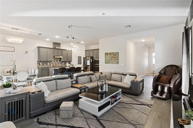 Building Photo - 2264 Emerald Springs Dr