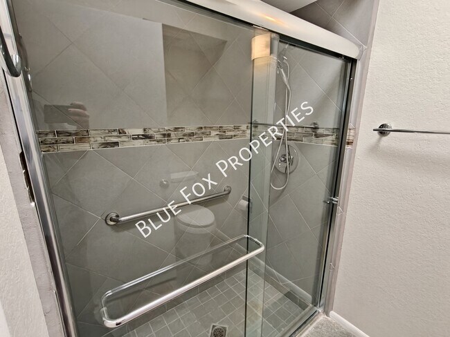 Building Photo - 5309 N Fort Yuma Trail