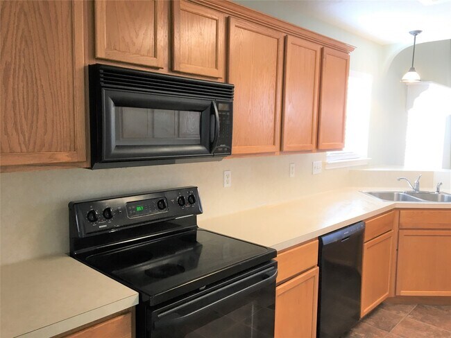 Building Photo - 7510 Danehill Dr