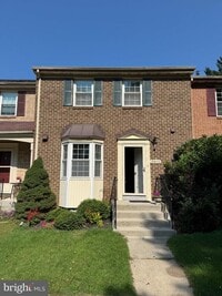Building Photo - 15603 Ambiance Dr
