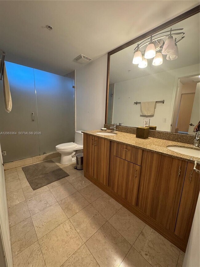 Building Photo - 6305 Indian Creek Dr