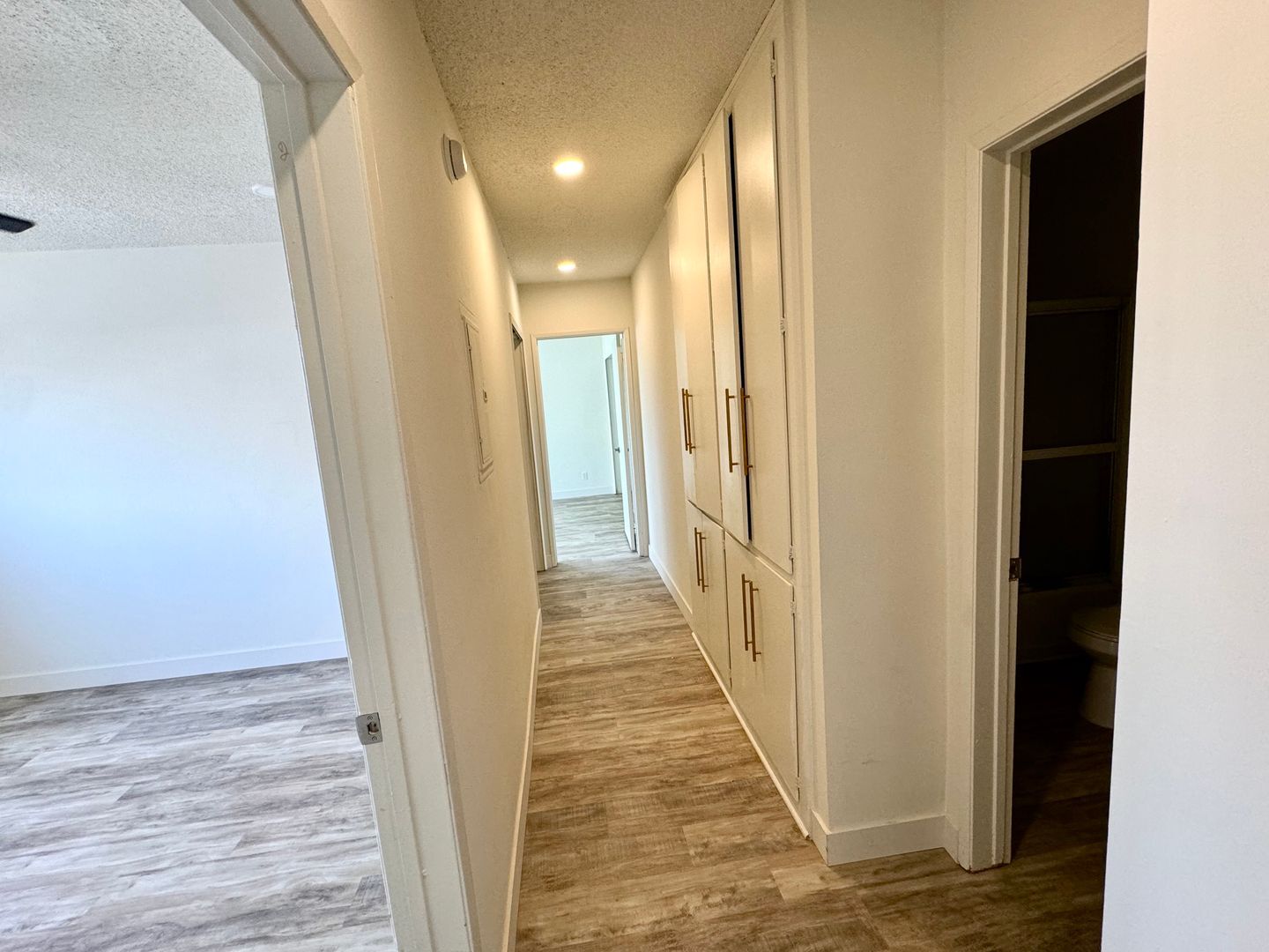 Building Photo - 3510 Clarington Ave