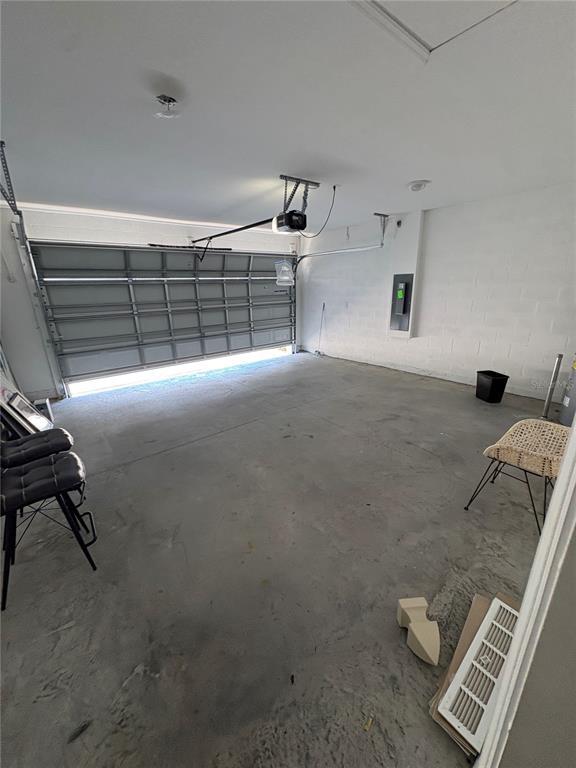 Building Photo - 309 Singing Sands Cir