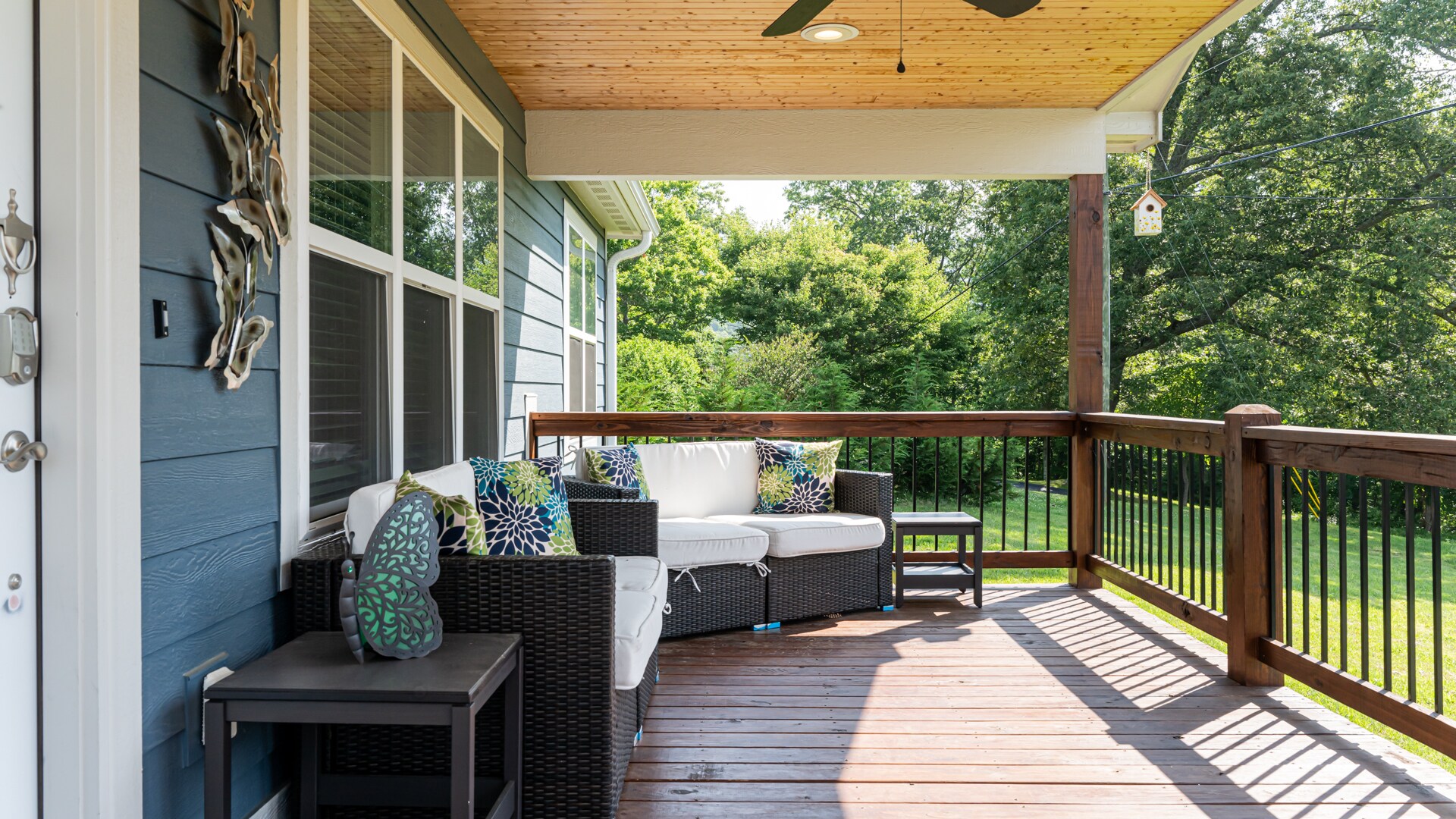 Building Photo - 664 Old Fort Rd