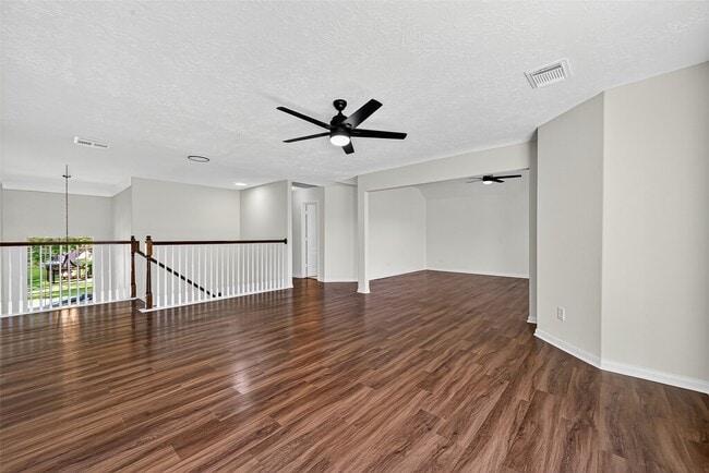 Building Photo - 11727 Spring Path Ct