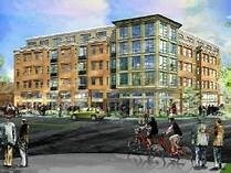 Building Photo - 1107 Penn St NE