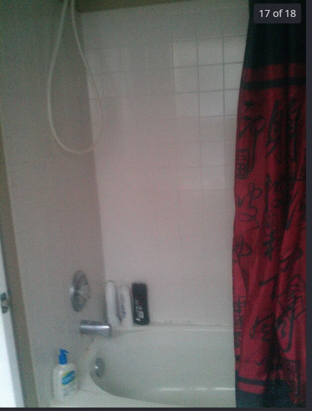 Building Photo - 22973 Fleet Ter