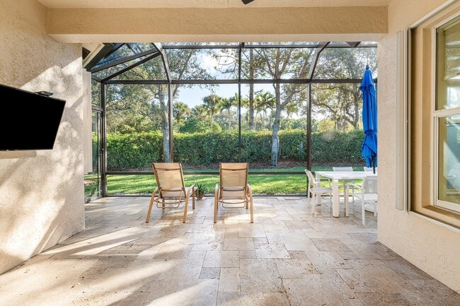 Building Photo - 10552 Stone Garden Drive