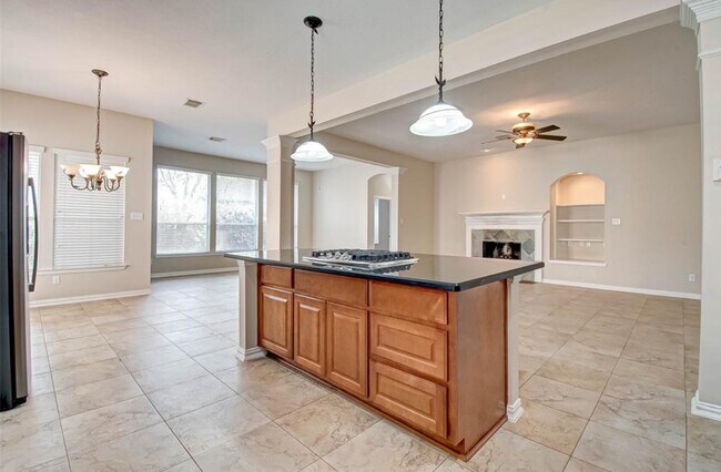 Building Photo - 75 Tapestry Forest Pl