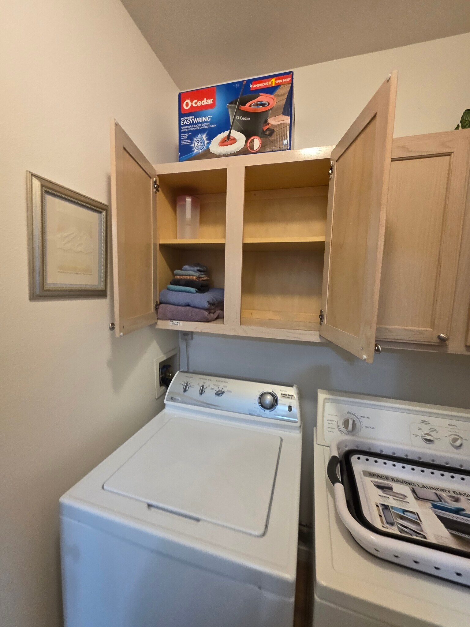 Building Photo - 3030 Lore Rd