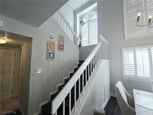 Building Photo - 2449 Sage Pointe Cir