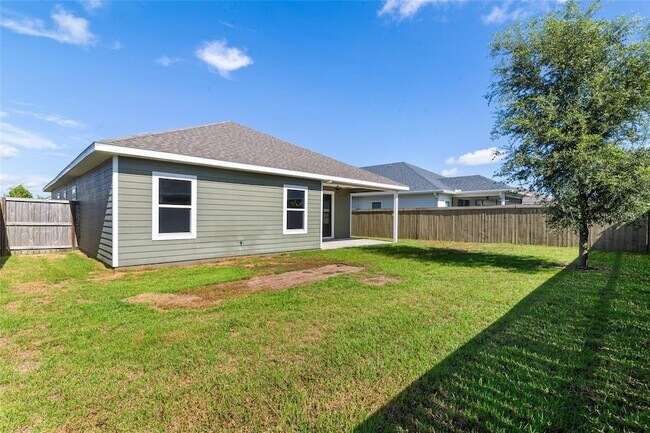 Building Photo - 1689 SW 71st CIR