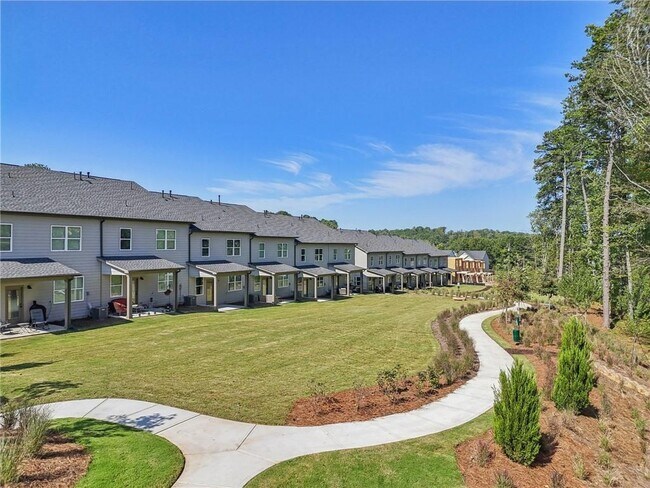 Building Photo - 180 Hensley Pk Ln