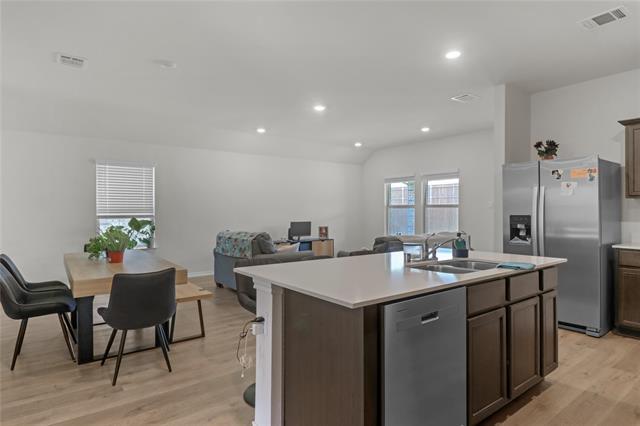 Building Photo - 2907 Hadley Dr
