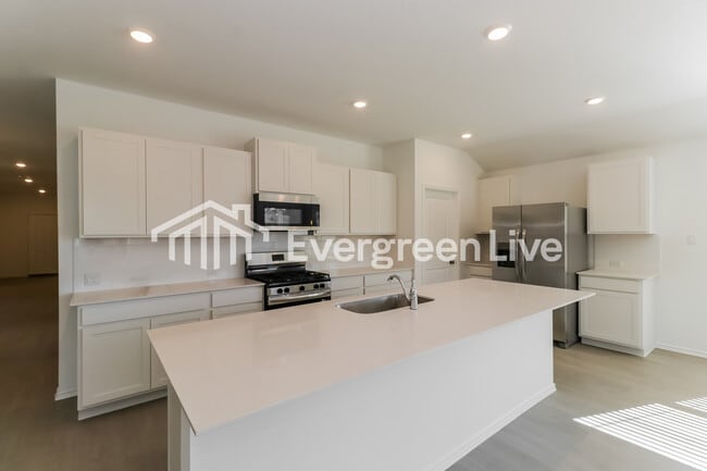 Building Photo - 1105 Nesting Bird Dr