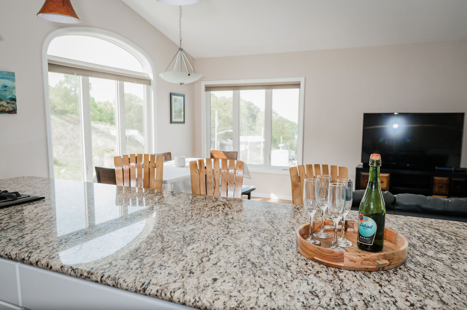 Building Photo - 150 Prospect St