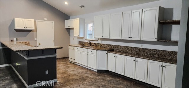 Building Photo - 212 Greentree Cir