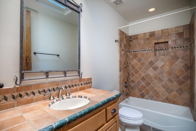 Building Photo - 24562 N 111th Pl