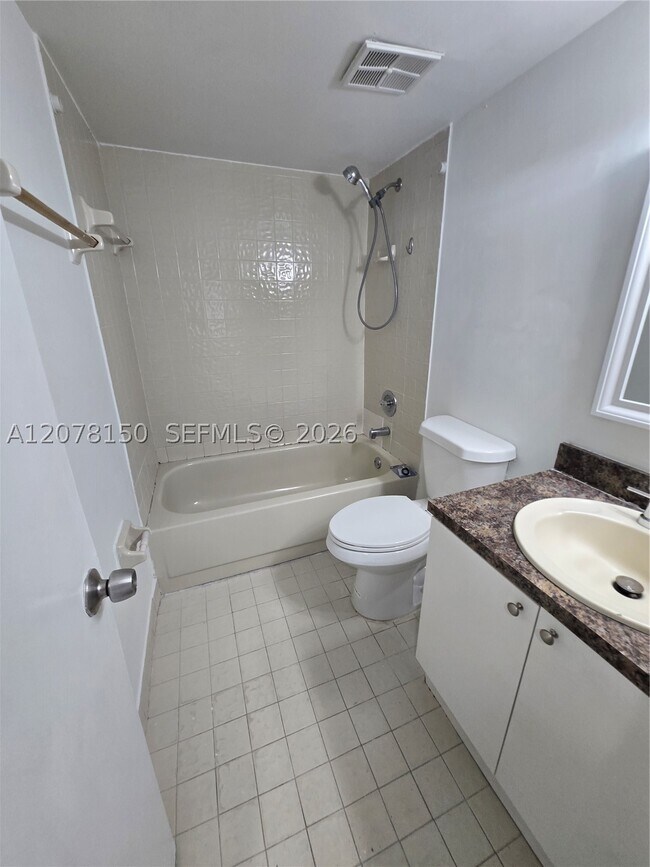Building Photo - 14835 SW 80th St