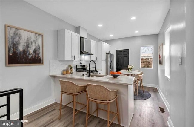 Building Photo - 4229 Romain St