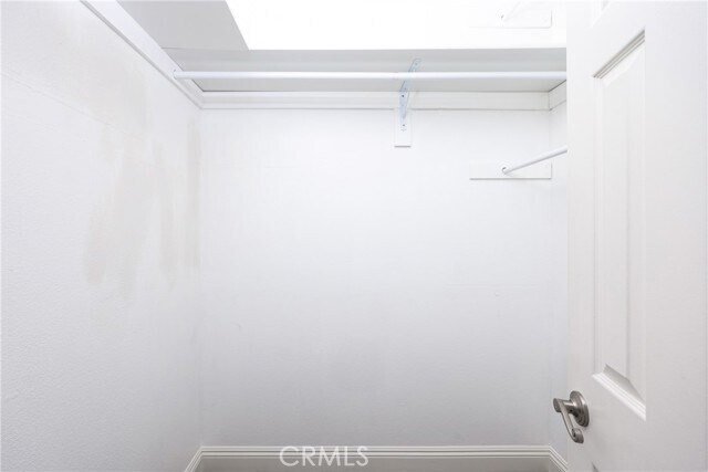 Building Photo - 25062 Camino Del Mar