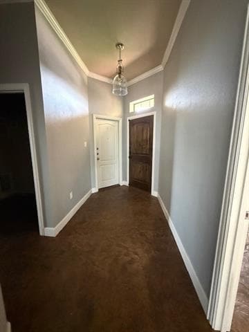 Building Photo - 4102 Carrera Ln