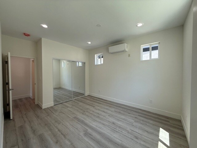 Building Photo - 19515 Cantara St