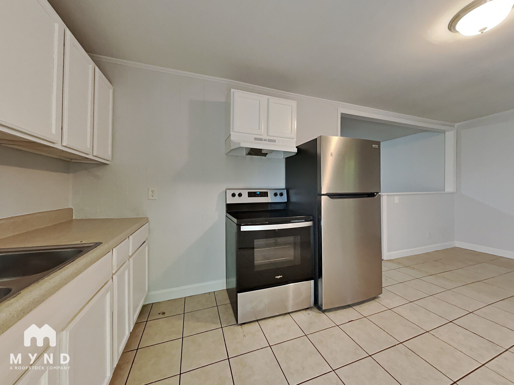 Building Photo - 301 Edgegreen Dr
