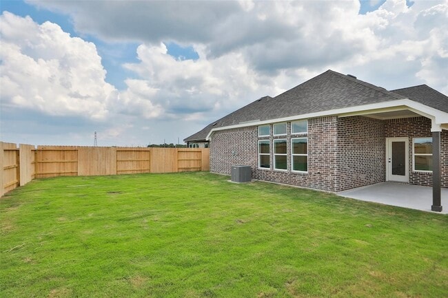 Building Photo - 2801 Ruby Laurel Dr