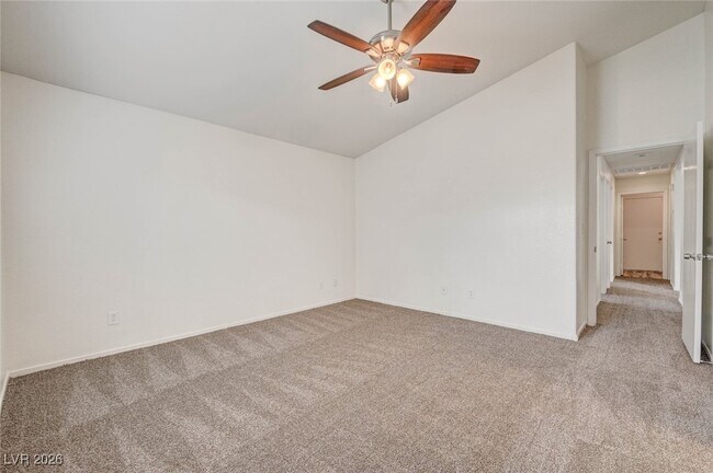 Building Photo - 9573 Paradise Rd