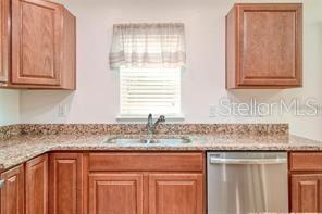 Building Photo - 3810 Exeter Ln