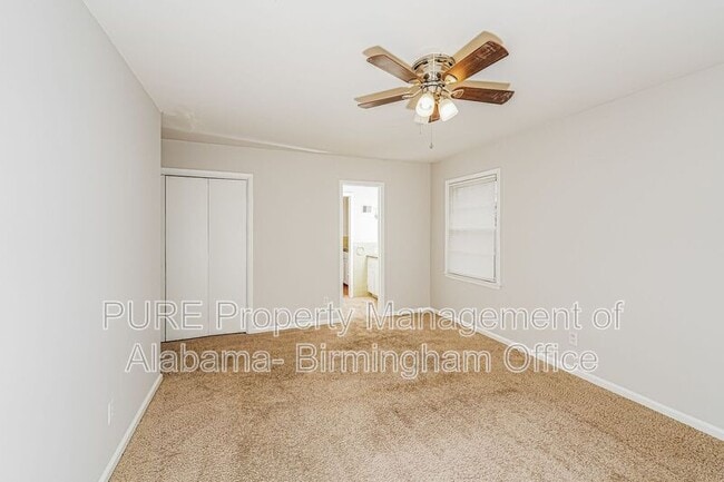 Building Photo - 3432 Crayrich Dr