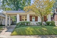 Building Photo - 1621 Linden Ave