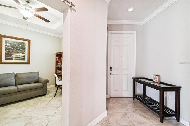 Building Photo - 4746 Bexley Village Dr