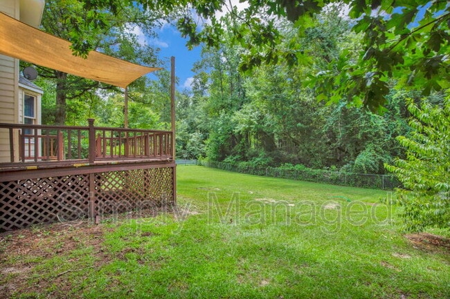 Building Photo - 7709 Scottsdale Dr