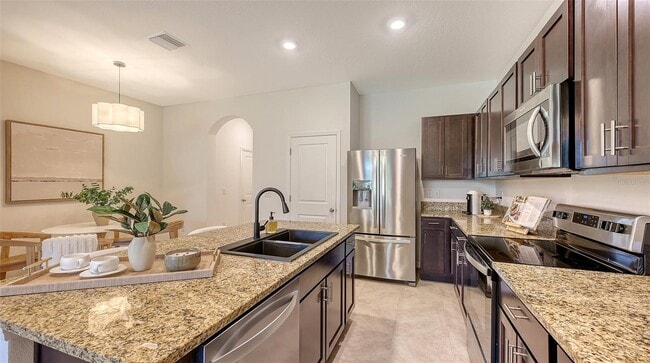 Building Photo - 8612 Milestone Dr