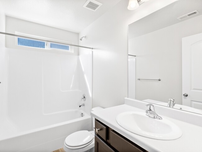 Building Photo - 4130 W 1630 N