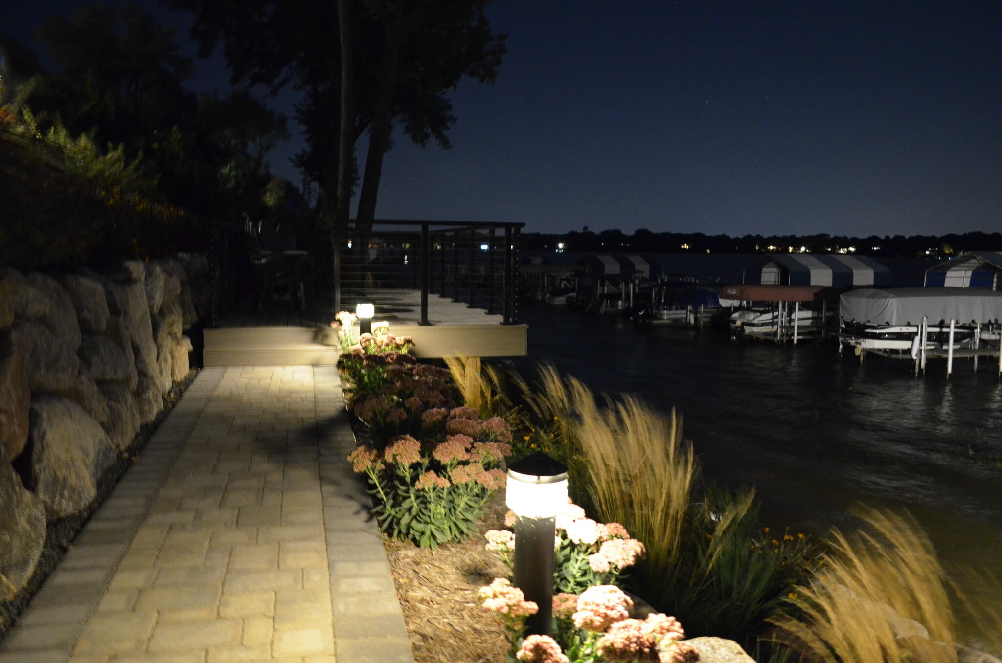 Building Photo - 4371 Wilshire Blvd