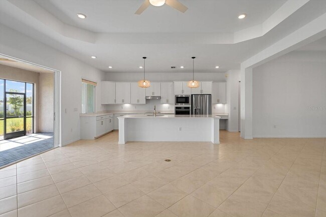 Building Photo - 17118 Jadestone Ct