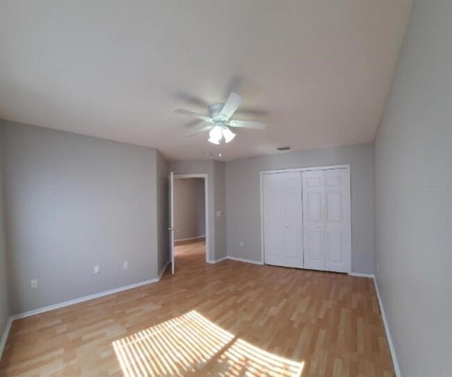 Building Photo - 1501 Rincon Dr