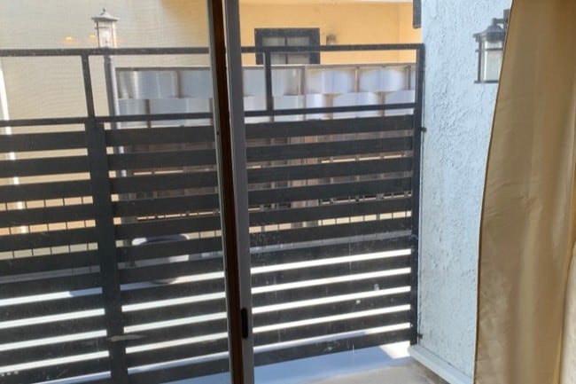 Building Photo - 11610 Moorpark St