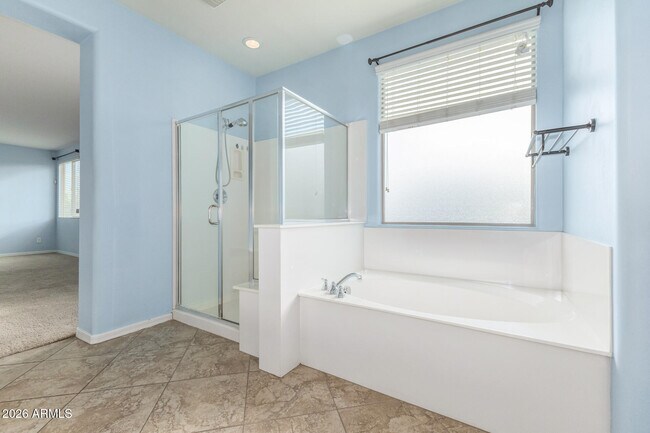 Building Photo - 5303 W Pinnacle Vista Dr