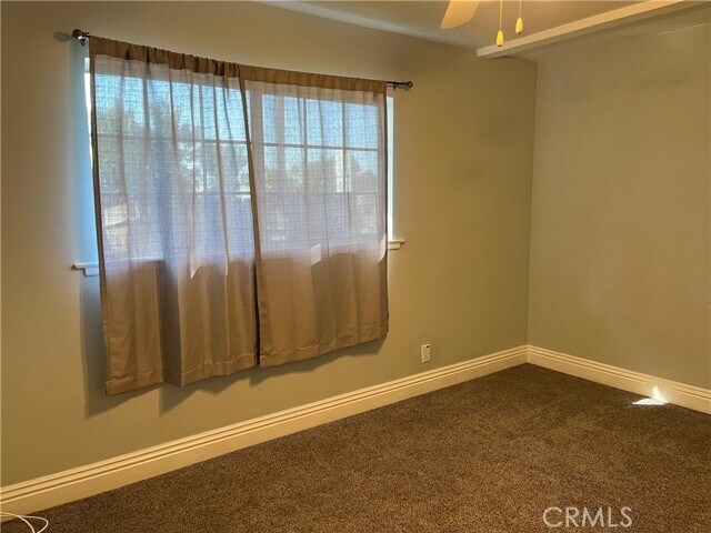 Building Photo - 800 N Tropicana Way