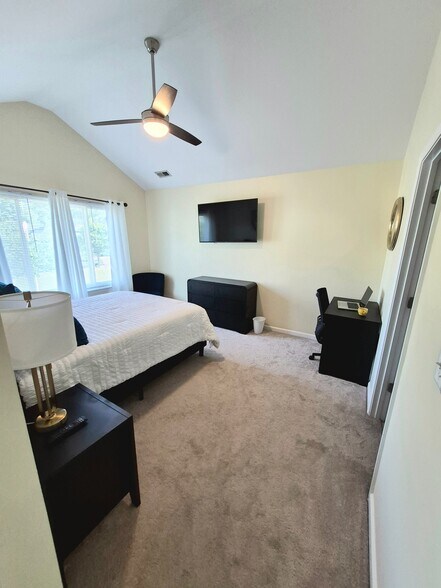 Building Photo - 11744 Prideland Ct