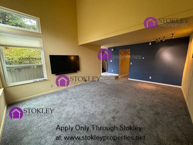 Building Photo - 2711 Subec Ln